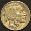 1919-D-Buffalo-Nickel---Obverse.jpg