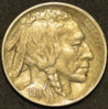 1914-P-Buffalo-Nickel---Obverse.jpg