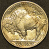 1914-P-Buffalo-Nickel---Reverse.jpg
