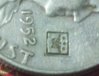 2011-05-31_22-43-14_400.jpg