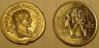 caracalla_silver-ant_serapis_pmtrp-xviiii-cos-iiii-pp_25c_obv_02.jpg