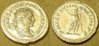 caracalla_silver-ant_serapis_pmtrp-xviiii-cos-iiii-pp_obv_03_rev_04.JPG