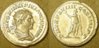 caracalla_silver-ant_serapis_pmtrp-xviiii-cos-iiii-pp_obv_01_rev_02.JPG