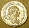 caracalla_silver-ant_serapis_pmtrp-xviiii-cos-iiii-pp_obv_01.jpg