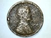 more coins 017.jpg