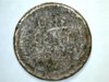more coins 018.jpg