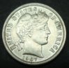 1907-SBarber10cObv.jpg