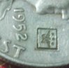 52 closeup of eagle.jpg