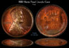 1910_MatteProofLincoln_BW.jpg