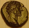 antoninus-pius_AE-dupondius_abundance_11_80grams_obv_03.jpg
