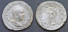 gordian-III_ar-antoninianus_victoria-aug_01.jpg