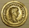 gordian_AR-antoninianus_victoria-aeterna_5.10gr_obv_01.jpg