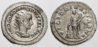 gordian_AR-antoninianus_victoria-aeterna_5.10gr_00.jpg