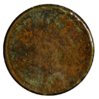 Civil War Token Our Navy Obv.jpg