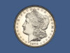 1878 screensaver.jpg