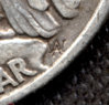 1942_Half_Mark.jpg