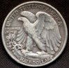 1942_Half_Back.jpg