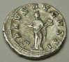 AD240_AR-denarius_gordian-III_salus_rev_01.JPG