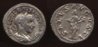 AD240_AR-denarius_gordian-III_03.JPG