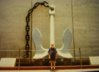 DSC04167_hawaii_aj-anchor.JPG
