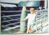 aj_battleship_round_01.JPG