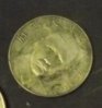 mausoleum dollar.jpg