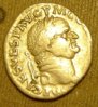vespasian_silver-denarius_clasped-hands-caduceus-poppies-wheat_obv_09.jpg