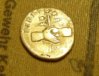 vespasian_silver-denarius_clasped-hands-caduceus-poppies-wheat_rev_09.jpg
