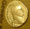 vespasian_silver-denarius_clasped-hands-caduceus-poppies-wheat_obv_12.jpg