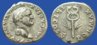 vespasian_winged-caduceus_03_200.JPG