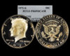 1971-S Kennedy PR69DCAM PCGS.jpg