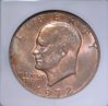 1972 Obverse 2.jpg
