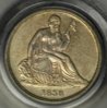 1838-O sour grapes Obverse.jpg