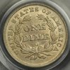 1838-O sour grapes Reverse.jpg