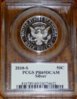 DSCI0047 (496x640).jpg