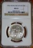 DSCI0049 (452x640).jpg