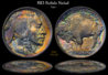 1913_Buffalo_Rainbow.jpg