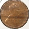 1927-D WG53a O.JPG