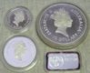 kook set w eagle privy obv.jpg