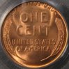 1945- PCGS a R.JPG