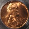 1945- PCGS a O.JPG