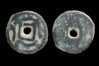 0bb2790.jpg