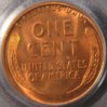 1945-D PCGS a R.JPG