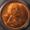 1945-D PCGS a O.JPG