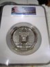 2010 NGC ATB Set 008.jpg