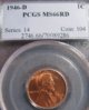 1946-D PCGS 66a SL.JPG