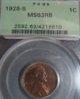1928-S PCGS 63 SL.JPG