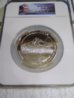 NGC ATB Set 010.jpg