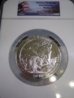 2010 NGC ATB Set 002.jpg