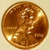 penny3.jpg
